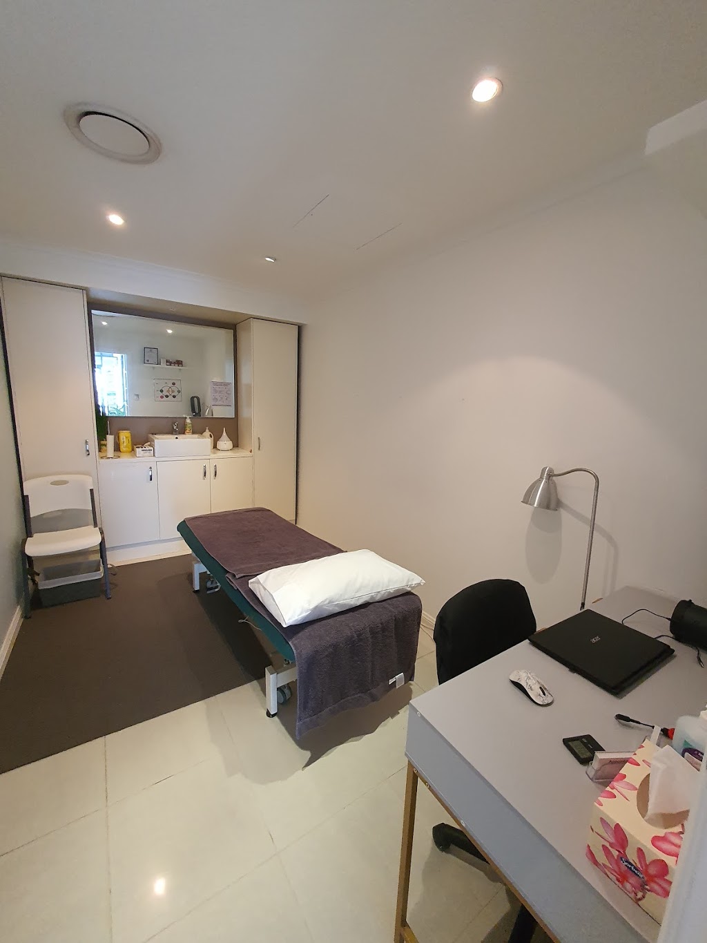 Focus Acupuncture & Chinese Herbal Medicine | health | Shop 1/37 Kentwell Rd, Allambie Heights NSW 2100, Australia | 0299390157 OR +61 2 9939 0157