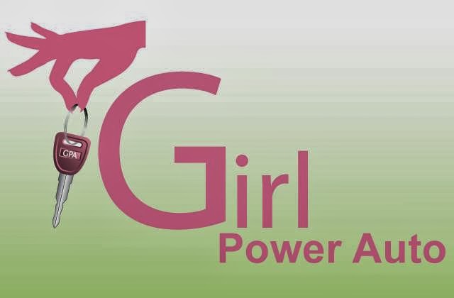 Girl Power Auto | car dealer | 573 Pittwater Rd, Brookvale NSW 2100, Australia | 1300522889 OR +61 1300 522 889