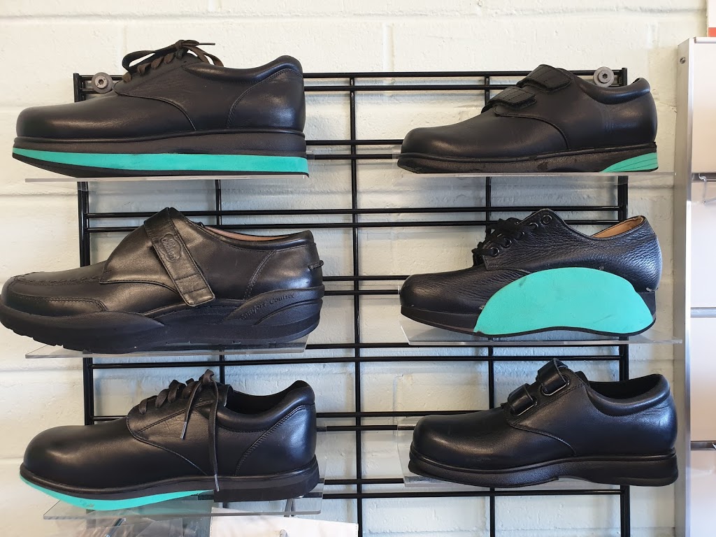 Custom Foot Australia | shoe store | Shop 2/59 Dora St, Morisset NSW 2264, Australia | 0428867942 OR +61 428 867 942