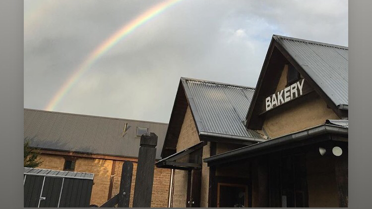 A Local Baker St Andrews | bakery | 83 Burns St, St Andrews VIC 3761, Australia | 0430535494 OR +61 430 535 494