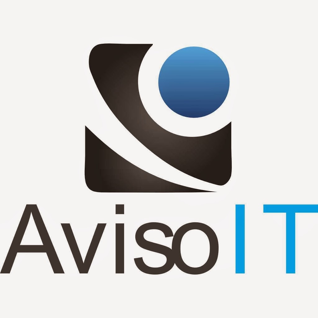 Aviso IT | electronics store | 7/75 Miguel Rd, Bibra Lake WA 6163, Australia | 1300284764 OR +61 1300 284 764