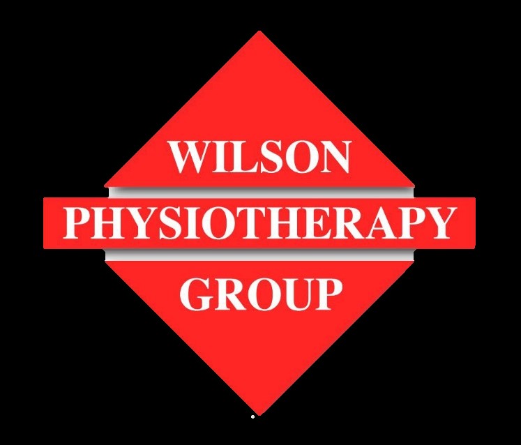 Wilson Physiotherapy Group | health | 149 Whitehorse Rd, Balwyn VIC 3103, Australia | 0398176600 OR +61 3 9817 6600