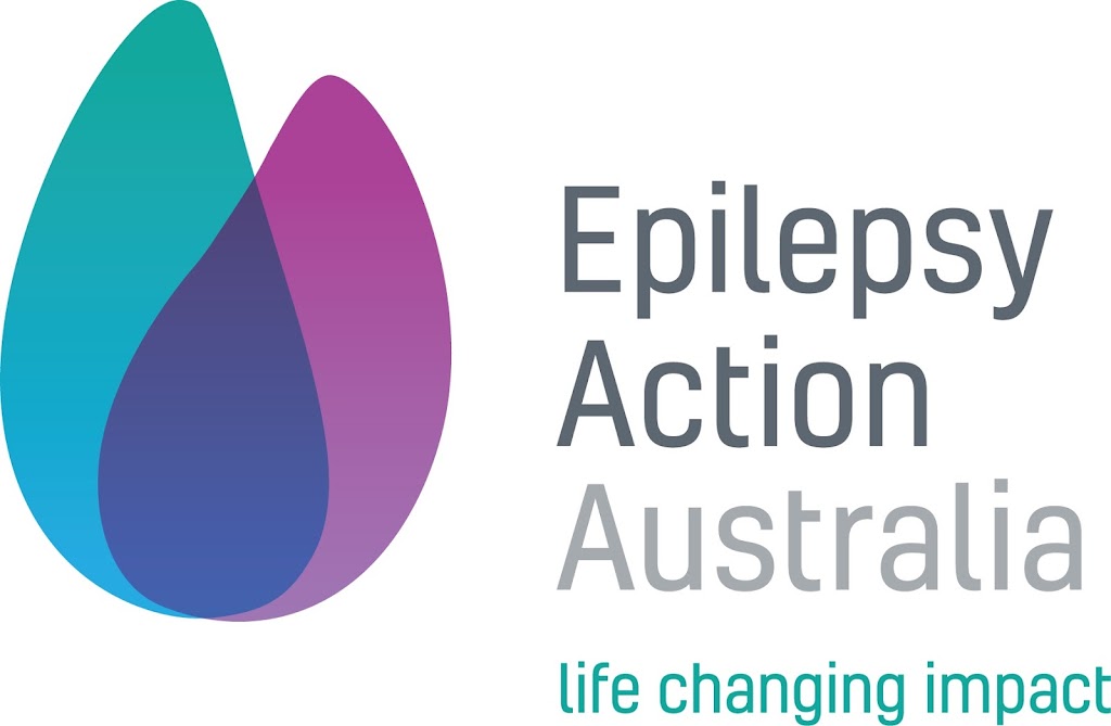 Epilepsy Action Australia | Suite 7.02, Level 7/18 - 20 Orion Rd, Lane Cove NSW 2066, Australia | Phone: 1300 374 537