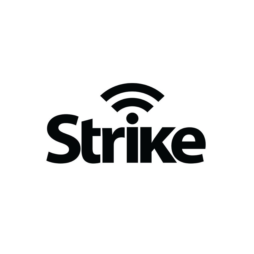 Strike Capital | finance | 1/263 Toombul Rd, Northgate QLD 4013, Australia | 0731606054 OR +61 7 3160 6054