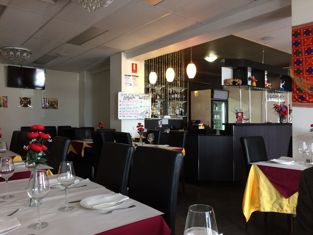 Guneets Indian Restaurant in Melton | meal takeaway | 2/250 High St, Melton VIC 3337, Australia | 0387465580 OR +61 3 8746 5580