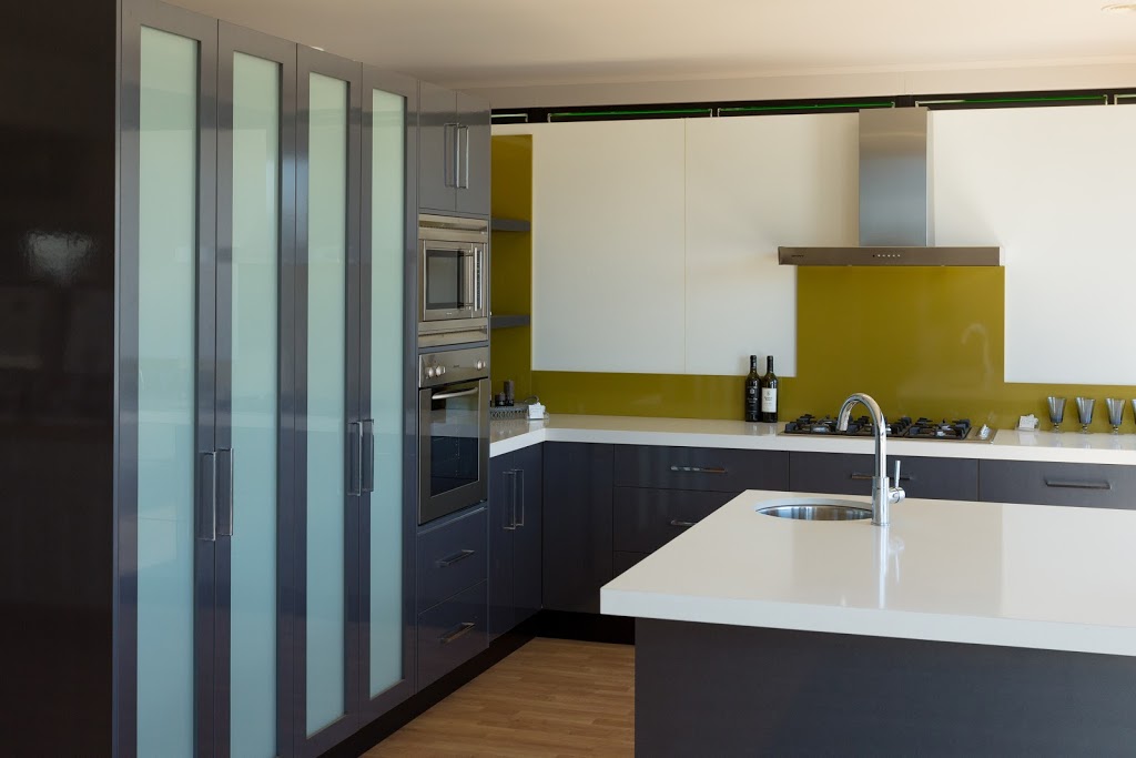 Central Kitchens | 21 Piper Rd, Bendigo East VIC 3550, Australia | Phone: (03) 5430 2000