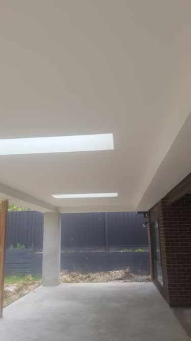 Master Ceiling and Wall Repairs Tallebudgera | Koombahla Dr, Tallebudgera QLD 4228, Australia | Phone: (07) 5625 9000