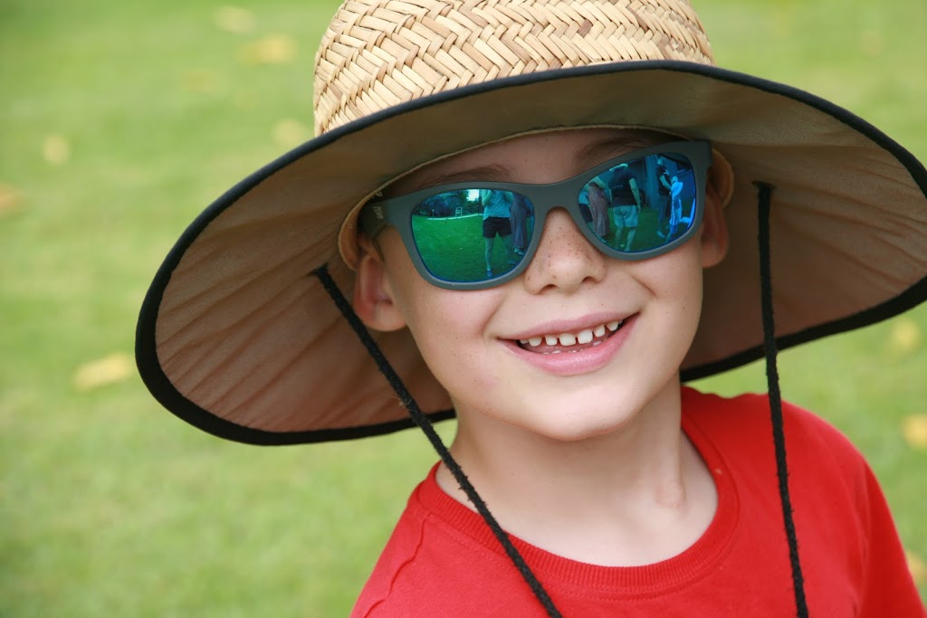 Childrens Safety Glasses | store | 88 Jacksons Rd, West Woombye QLD 4559, Australia | 1300998061 OR +61 1300 998 061