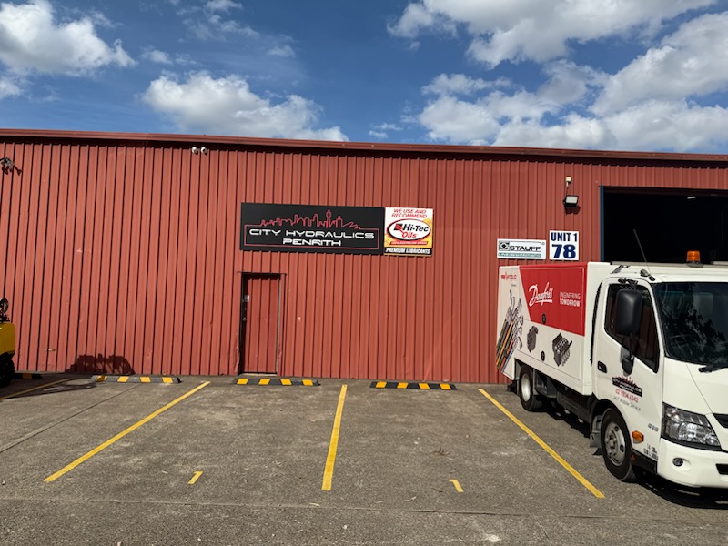 City Hydraulics Penrith | Unit 1/78 Dunheved Cct, St Marys NSW 2760, Australia | Phone: (02) 9834 6342