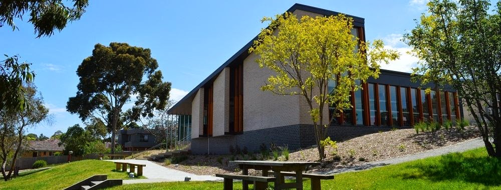 Birralee Primary School | school | 8-26 Heyington Ave, Doncaster VIC 3108, Australia | 0398484996 OR +61 3 9848 4996