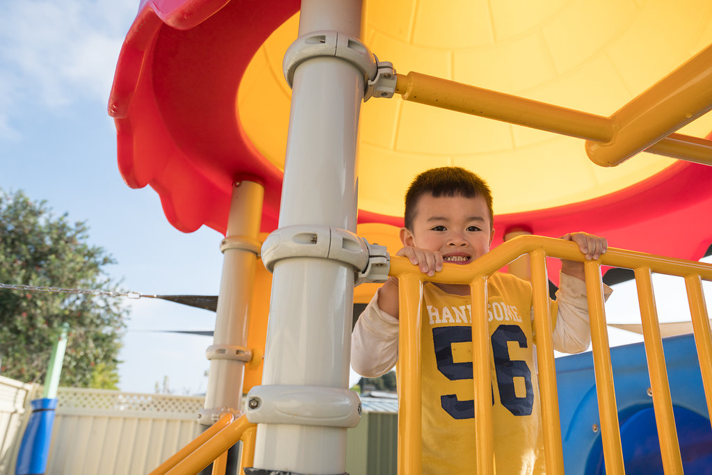 Future Super Stars (Boutique) Early Learning Centre |  | 11 Simmie St, Sunshine West VIC 3020, Australia | 0390411881 OR +61 3 9041 1881