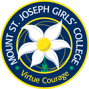 Mount St. Joseph Girls’ College | school | 133 Maidstone St, Altona VIC 3012, Australia | 0383982000 OR +61 3 8398 2000