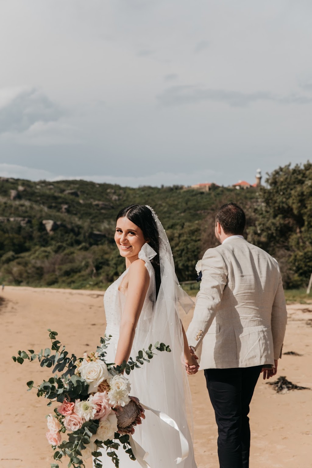 Joanne Bentley Makeup Artist | Wearden Rd, Belrose NSW 2085, Australia | Phone: 0403 946 893