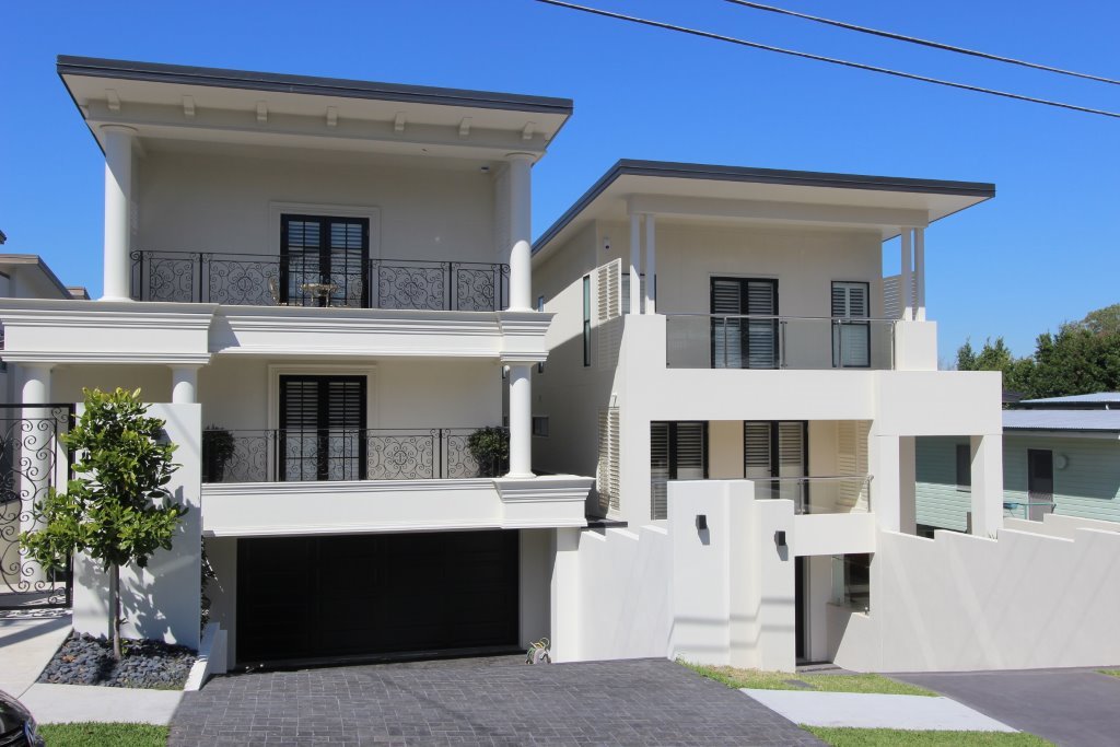 Peterson Property Valuations Pty Ltd | 13/2 Coral Cres, Caloundra West QLD 4551, Australia | Phone: (07) 5357 9196