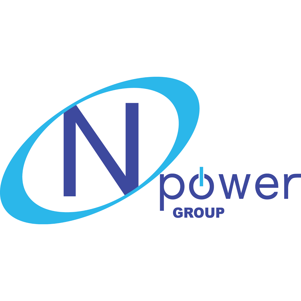 Npower Pty Ltd | 3/195 Bannister Rd, Canning Vale WA 6155, Australia | Phone: (08) 9455 4440