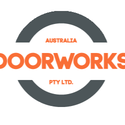 Door Works Garage Doors Sydney | parking | 32 Regent Cres, Moorebank NSW 2170, Australia | 0287981924 OR +61 2 8798 1924