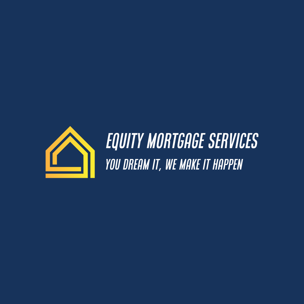 Equity Mortgage Services | 22 Chestnut St, Bahrs Scrub QLD 4207, Australia | Phone: 0422 113 422
