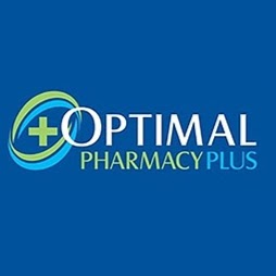 Optimal Pharmacy Plus Kin Kora | pharmacy | a/216 Philip St, Kin Kora QLD 4680, Australia | 0749780888 OR +61 7 4978 0888