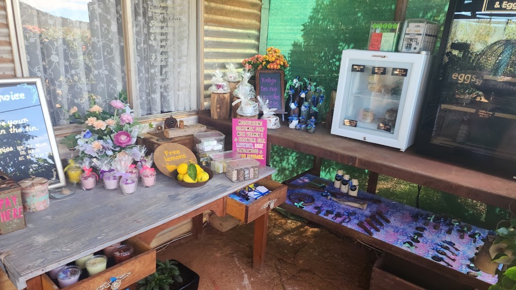 Gwalia Produce | Tower St, Leonora WA 6438, Australia | Phone: 0498 168 609