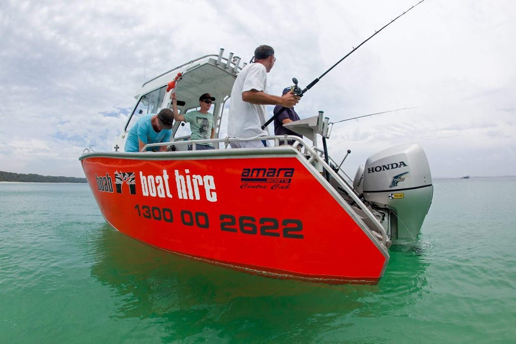 BOAB BOATS MOOLOOLABA | travel agency | 33-45 Parkyn Parade, Mooloolaba QLD 4557, Australia | 0408229569 OR +61 408 229 569