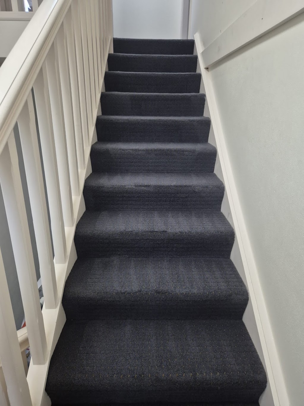 Sydney Cleaning & Pest Control Services | 24 Highview St, Blacktown NSW 2148, Australia | Phone: 0415 431 307