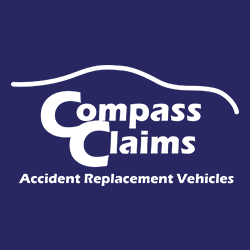 Compass Corp Kogarah | car rental | 6 Production Ave, Kogarah NSW 2217, Australia | 1300135485 OR +61 1300 135 485