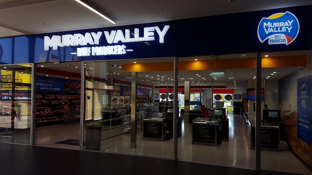 Murray Valley Beef Producers | store | 390 Churchill Rd, Kilburn SA 5084, Australia | 0882622222 OR +61 8 8262 2222