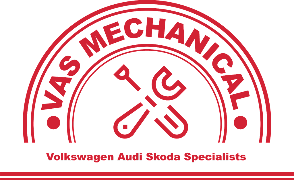 VAS Mechanical | School St, Marburg QLD 4346, Australia | Phone: 0401 770 435