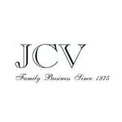 JCV Pty Ltd | real estate agency | 2 Longport St, Lewisham NSW 2049, Australia | 0295698629 OR +61 2 9569 8629