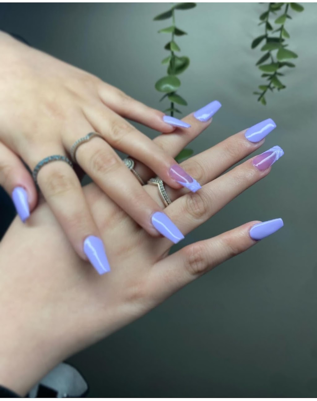 ENCHANTED BY K.B | appointment only, Lethbridge Park NSW 2770, Australia | Phone: 0478 017 004