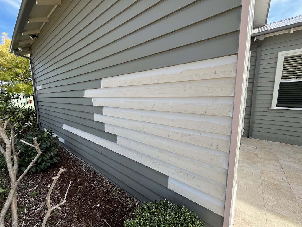 Simplify Carpentry | 10 Lower Cres, Mount Eliza VIC 3930, Australia | Phone: 0403 924 104