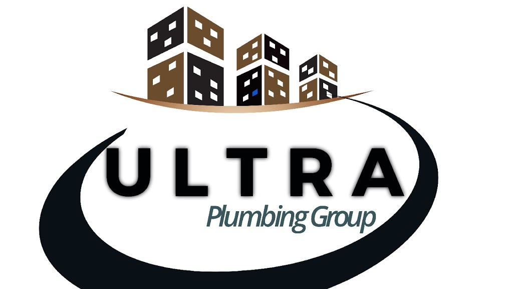 ULTRA PLUMBING GROUP | plumber | 49 Bickley Rd, South Penrith NSW 2750, Australia | 0449104778 OR +61 449 104 778
