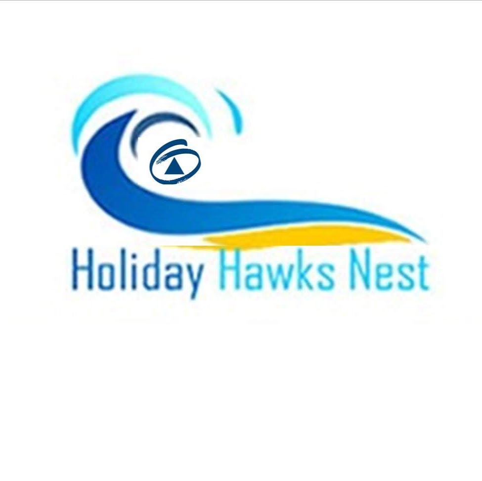 Hawks Nest Holiday Accommodation Centre | 5/34 Tuloa Ave, Hawks Nest NSW 2324, Australia | Phone: (02) 4997 0262
