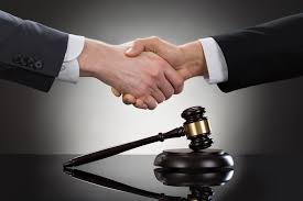 ORB Lawyers | lawyer | 4/24 Beach Rd, Christies Beach SA 5165, Australia | 0883843430 OR +61 8 8384 3430