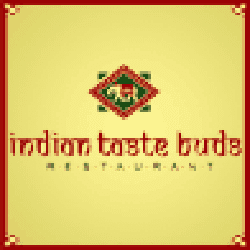 Indian Taste Buds | meal delivery | Mudjimba QLD 4564, Australia | 0754570690 OR +61 7 5457 0690