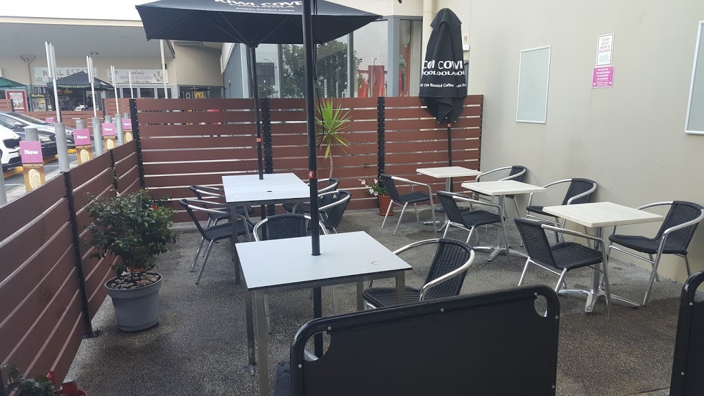 Cooloola cove takeaway and cafe | cafe | Queen Elizabeth Dr, Cooloola Cove QLD 4580, Australia | 0754862440 OR +61 7 5486 2440