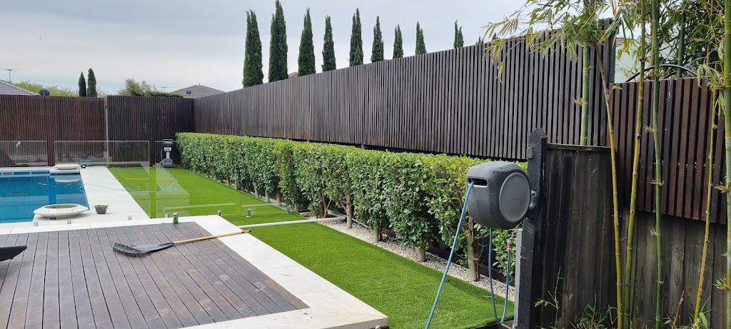 KWS Cleaning Services Pty Ltd | 69 Blue Horizons Way, Pakenham VIC 3810, Australia | Phone: 0449 158 425