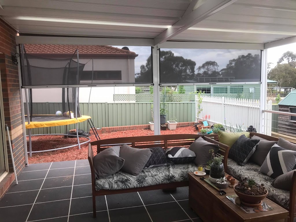 Doormate Garage Systems | 1 Ironstone Rd, Epsom VIC 3551, Australia | Phone: 0401 833 667