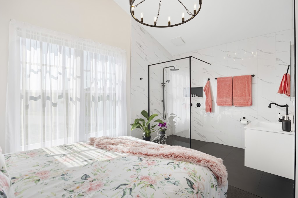 Settlers Cottage at Korumburra | 110 D M Scotts Rd, Korumburra VIC 3950, Australia | Phone: 0478 227 526