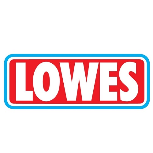 Lowes | 33-45 Hutchinson St, Lilydale VIC 3140, Australia | Phone: (03) 9738 7603