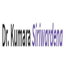 Dr Kumara Siriwardena | 9/14 Mons Rd, Westmead NSW 2145, Australia | Phone: 02 9633 1349