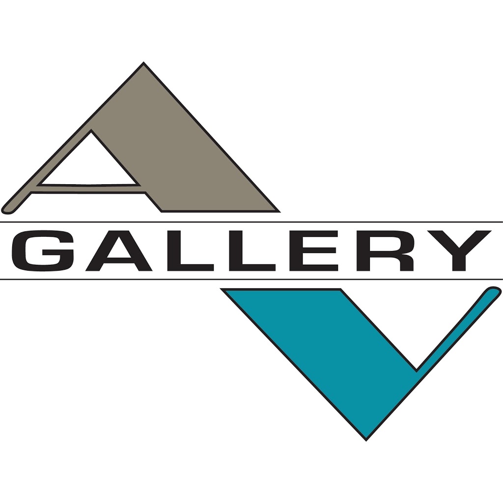 AV Gallery | electronics store | 5/34 Palmerston Rd E, Ringwood VIC 3134, Australia | 0388130130 OR +61 3 8813 0130