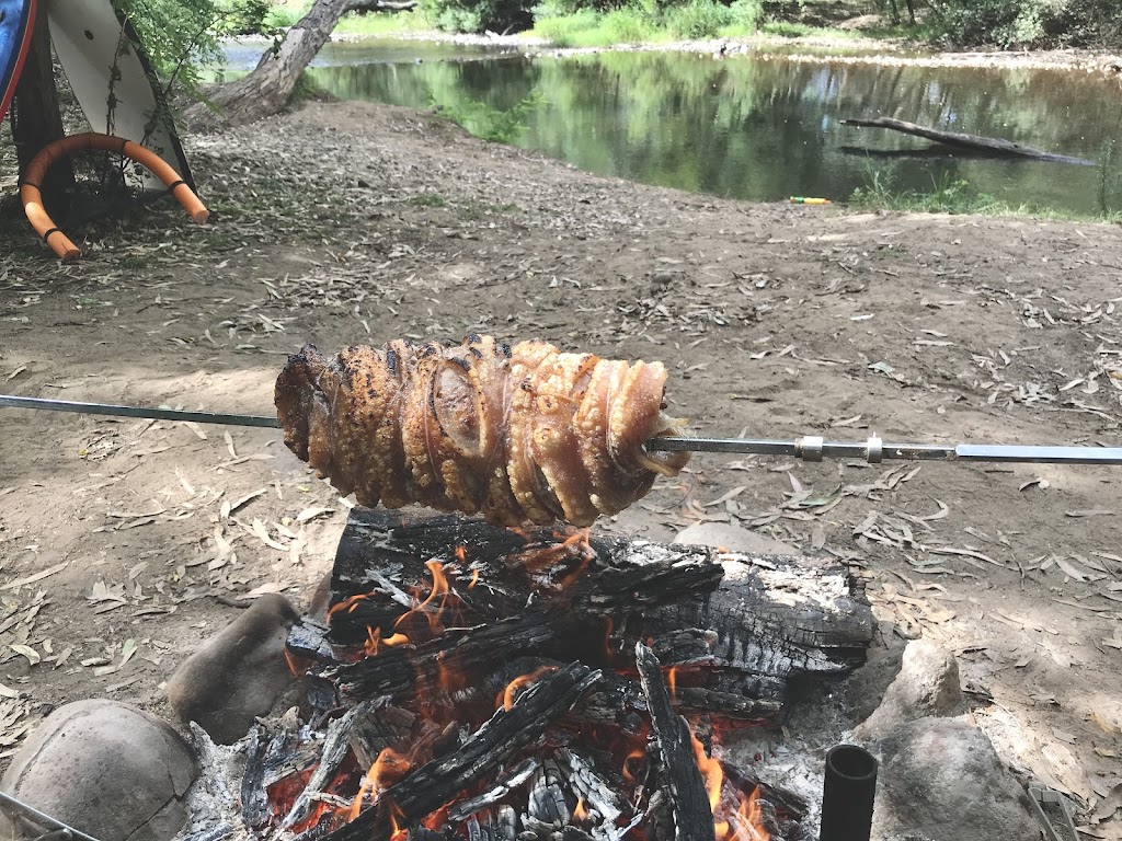 Dale’s Butchery | 89 Standish St, Myrtleford VIC 3737, Australia | Phone: (03) 5752 1526 Dale’s Butchery | 89 Standish St, Myrtleford VIC 3737, Australia | Phone: (03) 5752 1526
