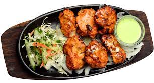 Anghiti Indian Restaurant | restaurant | 4/99 Caridean St, Heathridge WA 6027, Australia | 0415682775 OR +61 415 682 775