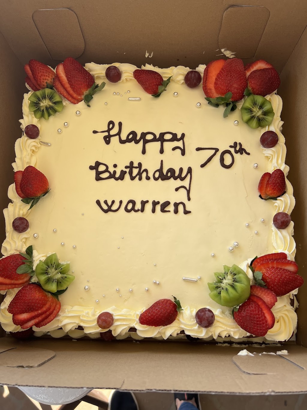 Satispie Bakery &coffee | 40 Main St, Beenleigh QLD 4207, Australia | Phone: 0468 617 892