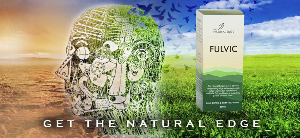 Fulvic Acid Australia | 10/146 Lake Rd, Port Macquarie NSW 2444, Australia | Phone: (02) 5526 4444