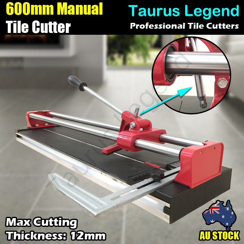 Taurus Legend Pty Ltd | store | 4 Dib Ct, Tullamarine VIC 3043, Australia | 0385905231 OR +61 3 8590 5231