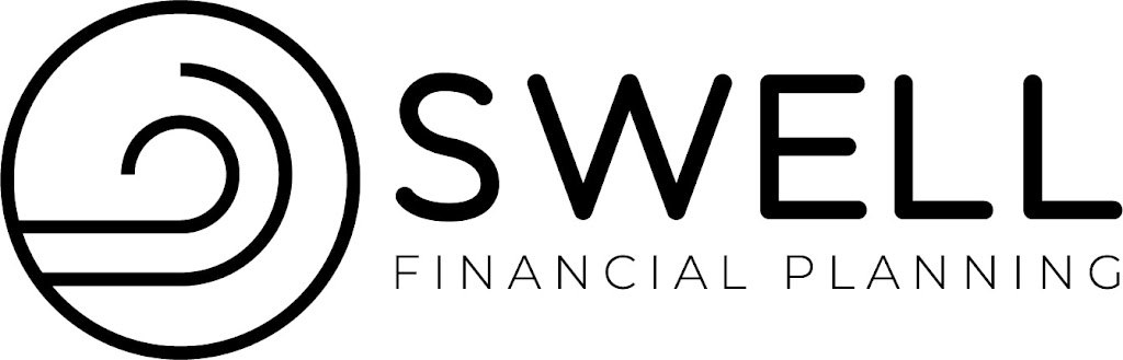 Swell Financial Planning - Yeppoon | 40 Hibiscus Pl, Taranganba QLD 4703, Australia | Phone: (07) 5554 8581
