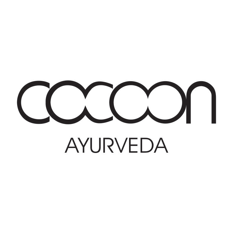 Cocoon Ayurveda | store | 602/76 Rider Blvd, Rhodes NSW 2138, Australia | 09990118888 OR +91 99901 18888