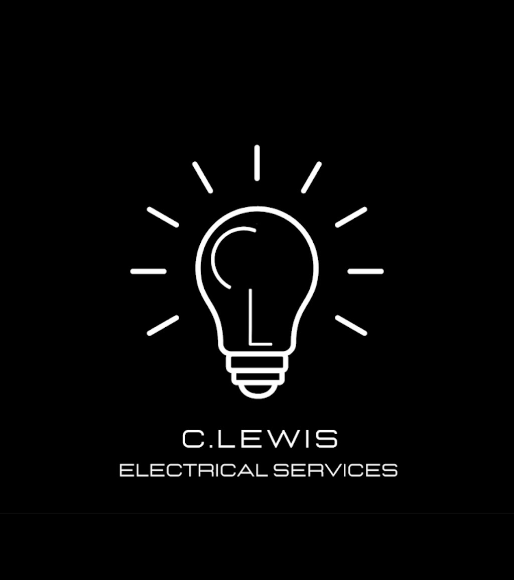 C.Lewis Electrical Services | 276 Woronora Rd, Engadine NSW 2233, Australia | Phone: 0403 968 312